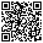 QR Code for H & R Phones in San Diego, CA 92115