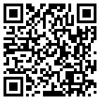 QR Code for Hadsten House Dining Room in Solvang, CA 93463