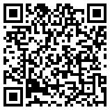 QR Code for Style Nails in Chino, CA 91710