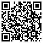 QR Code for Hairology 1121 in San Diego, CA 92104