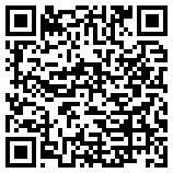 QR Code for Hamann Electric in Pine Grove, CA 95665
