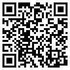 QR Code for Hames Brackman in Santa Barbara, CA 93101