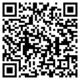 QR Code for Hampton Mortgage in San Diego, CA 92111