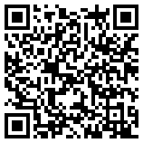 QR Code for Hands Cast in Stone in Valencia, CA 91355