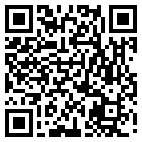 QR Code for Hanger in Huntington Beach, CA 92649