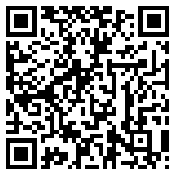 QR Code for Hank Sugerman in Los Angeles, CA 90079