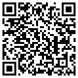 QR Code for Happy Pet Paradise in Temple City, CA 91780