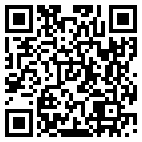 QR Code for Hart & in Santa Rosa, CA 95405