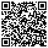 QR Code for Harvey Custom Homes in Lake Arrowhead, CA 92352