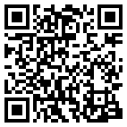 QR Code for Hat World in San Rafael, CA 94903