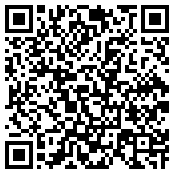 QR Code for Health Connections Aids Services-The Health Trust in Campbell, CA 95008