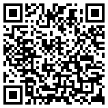QR Code for Healthy Helpings in Fullerton, CA 92831