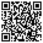 QR Code for Heartcore in Redwood City, CA 94063