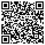 QR Code for Heavenly Locksmith in Los Angeles, CA 90058