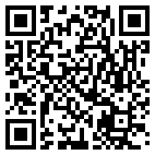 QR Code for Heere Tea in Fullerton, CA 92831