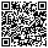 QR Code for Dac Heilind Electro in Westlake Village, CA 91361