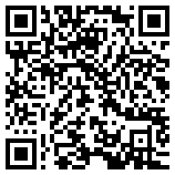 QR Code for Here's Stark's Spirts Liquor Store in Compton, CA 90221