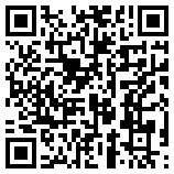 QR Code for Hernandez Law Group in Hacienda Heights, CA 91745