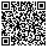 QR Code for Herrero Builders in San Rafael, CA 94903