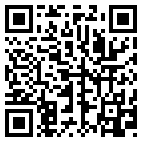 QR Code for Hettig David in Palo Alto, CA 94303