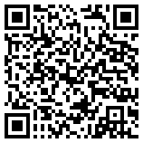 QR Code for Hicks Financial Group in Lodi, CA 95240