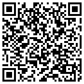 QR Code for The Hidden Oak Inn in Sonoma, CA 95476