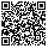QR Code for Acton-Agua Dulce Unified School District - High Desert School in Acton, CA 93510