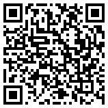 QR Code for High Security Keys in Cerritos, CA 90703