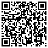 QR Code for Highly Graphic in Los Angeles, CA 90024