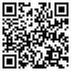 QR Code for Hill Guitar in Felton, CA 95018