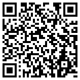 QR Code for Hills Country Store in Magalia, CA 95954