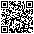 QR Code for Hollywood Brows in Whittier, CA 90603