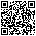 QR Code for Home 360 in Patterson, CA 95363