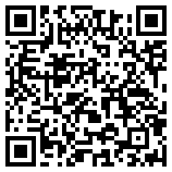 QR Code for Home Pc Tune-Up in Santa Rosa, CA 95409