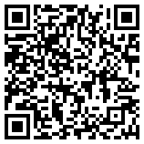QR Code for Homegeeks in STOCKTON, CA 95210