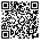 QR Code for Homeprohub in San Jose, CA 95125