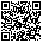 QR Code for HomeTurf in El Cajon, CA 92020
