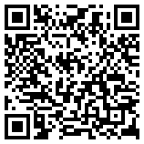QR Code for Honey Bee Donuts in Huntington Park, CA 90255