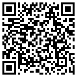 QR Code for Hong Kong Express in Gardena, CA 90248