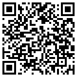 QR Code for Win Garden in San Francisco, CA 94131