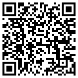 QR Code for Hoot's Auto & Diesel Electric in Petaluma, CA 94952