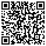 QR Code for Horizon Window in San Clemente, CA 92672