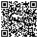 QR Code for Horseman's News in Temecula, CA 92592