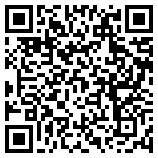 QR Code for Hotel Restaurant Sutter in Sutter Creek, CA 95685