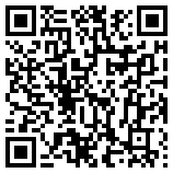 QR Code for House Mouse Inspection in Castaic, CA 91384