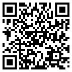 QR Code for House of Leon in Los Angeles, CA 90046