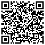 QR Code for Hoversten Stan & Jan in Riverside, CA 92501