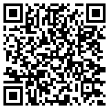 QR Code for H&r Block in Mission Viejo, CA 92691