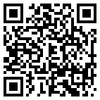 QR Code for Top Seo Center California in Irvine, CA 92614