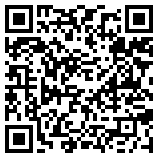 QR Code for Moovogue in Santa Ana, CA 92704